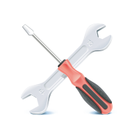 Установка оборудования