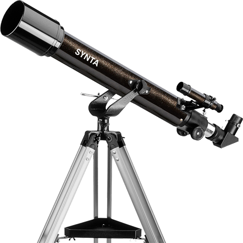 Телескопы Телескопы