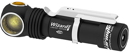 Фонари Фонари