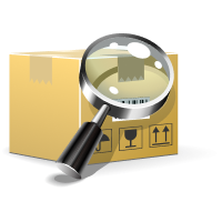 Большой ассортимент