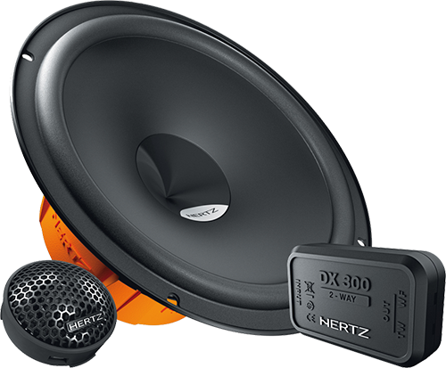 Динамики Динамики