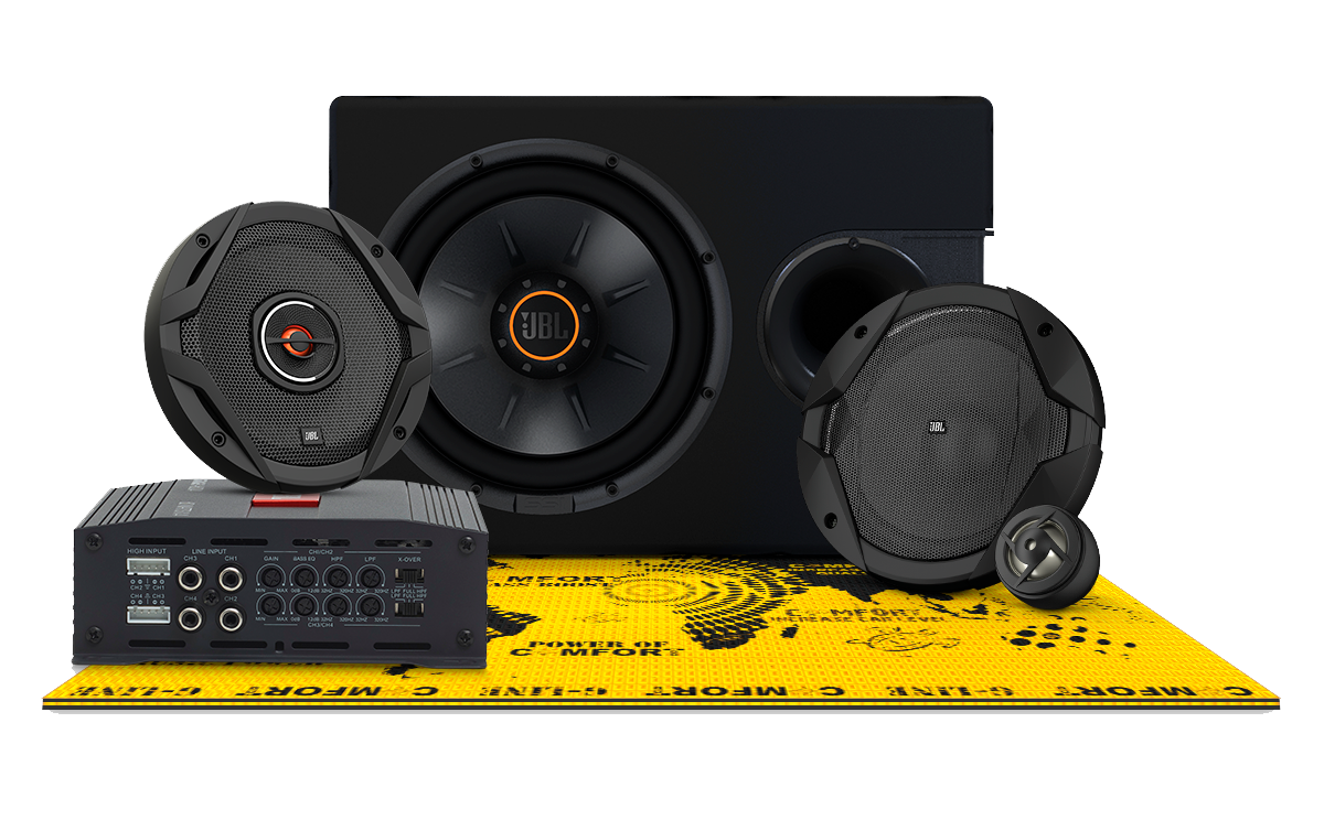 Комплекты автозвука! Жми! Комплекты автозвука! Жми!