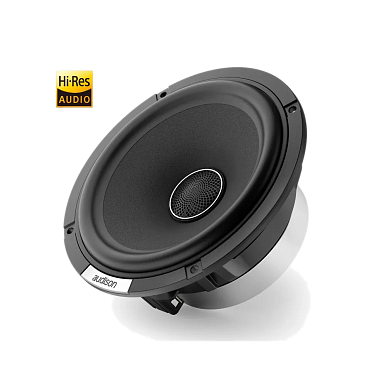 Коаксиальная акустика Audison AVX 6.5 II фото AVX 6.5 II