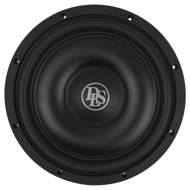 Сабвуферный динамик DLS RCS12 D2 фото RCS12 D2