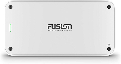 Влагостойкий усилитель Fusion Apollo MS-AP82400 фото Apollo MS-AP82400