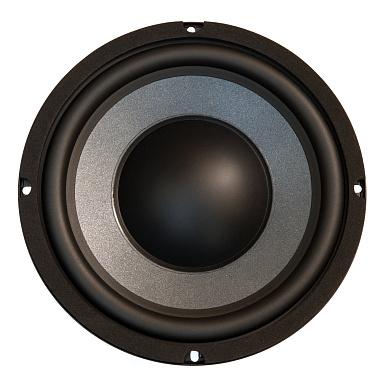 Мидбасовая акустика Best Balance  D8W фото D8W