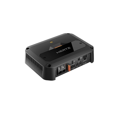 Усилитель Hertz CP 4.800 фото CP 4.800