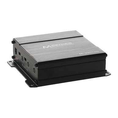 Усилитель Audio System M-330.1 MD фото M-330.1 MD