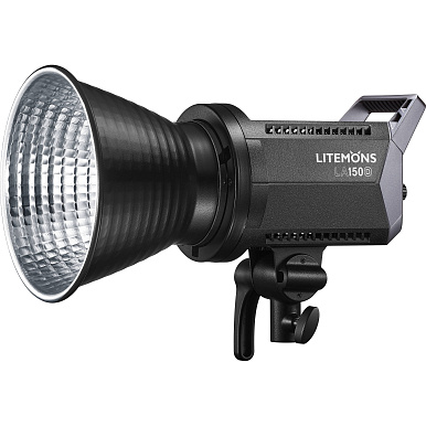 Godox LITEMONS LA150D фото LITEMONS LA150D