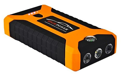 Зарядное устройство High Power JX-27 (12 В/600 А) фото JX-27 (12 В/600 А)