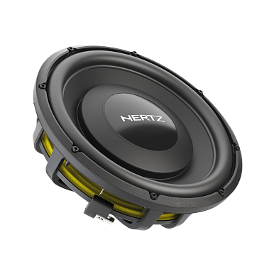 Сабвуферный динамик Hertz MPS 300 S2.1 фото MPS 300 S2.1