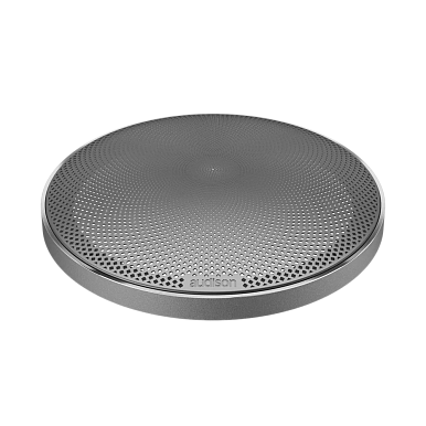 Решетки для динамиков Audison AVG 6.5 S II фото AVG 6.5 S II