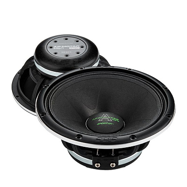 Мидрейндж Deaf Bonce M67AC NEO SPORT фото M67AC NEO SPORT