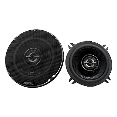 Коаксиальная акустика Kenwood KFC-PS1397 фото KFC-PS1397