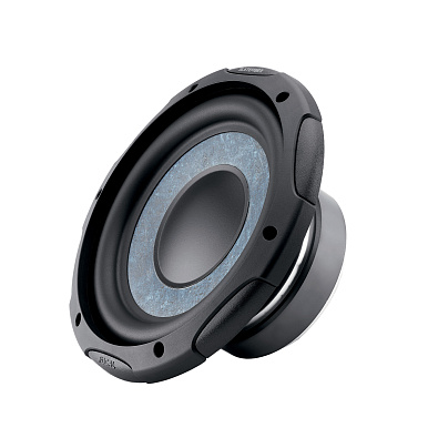 Сабвуферный динамик Focal SUB 20 SF фото SUB 20 SF