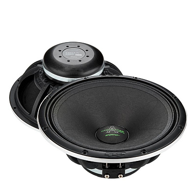 Мидрейндж Deaf Bonce M81AC NEO SPORT фото M81AC NEO SPORT