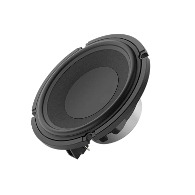 Среднечастотная акустика Audison AV 3.0 II фото AV 3.0 II